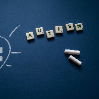 Informatiebijeenkomst over Autisme