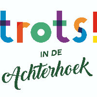 Pride Filmavond in de Jansscoop