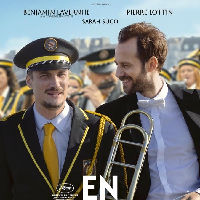 Film: En Fanfare