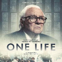 Film: One Life