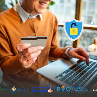 Veilig Online evenement 2025: ‘Niets is wat het liked’