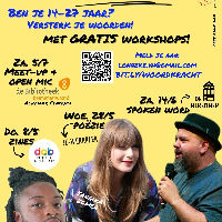 Woordkracht