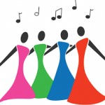 Workshop: Franse Chansons