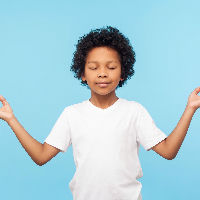 Kinderboekenweek activiteit: Vol avontuur in jezelf