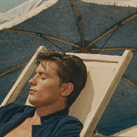 Boek & film, met korting naar de film in Lumen (kortig met je DOK-pas) 23-06-2025 20:45