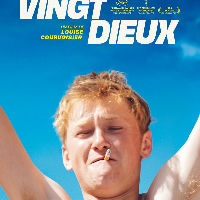 De Kinoclub op donderdag 28-08-2025 14:00