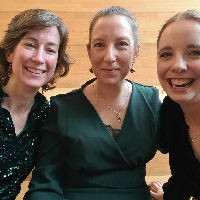 Zomer Sing-in voor de allerkleinsten