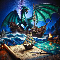 Dungeons & Dragons voor Dummies