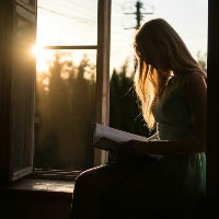 I’m a Hero – zelfinzicht door het schrijven van persoonlijke verhalen