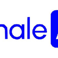 De Nationale AI-cursus