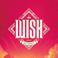 KennisFabriek Wish Outdoor, stap in de wereld van de festivals