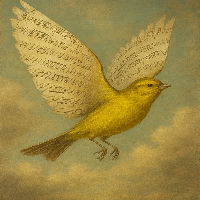 Klassiek voor Beginners 10-09-2025 19:30