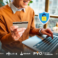 Veilig Online evenement 2025: ‘Niets is wat het liked’