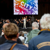 CityProms