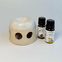 Creatieve Workshop met keramiek 11-10-2025 10:30