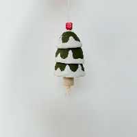 Creatieve Workshop met keramiek 08-11-2025 10:30