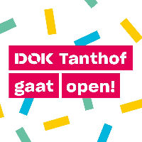 DOK Tanthof gaat open! Feestelijke openingsdag