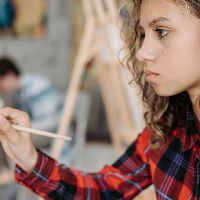 Expositie: Cultuurtraject 'Helden en roem'