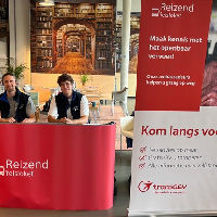 Reisloket