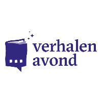 Verhalenavond 2025 | Harlingen