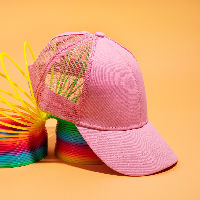 Beleef een koele/coole zomer