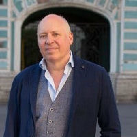 Literair Café 102 - Pieter Waterdrinker over Céline