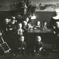 Huubke's Vlucht - Een muzikaal luisterverhaal