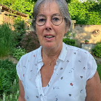 Voorlezen met Karin Schatorjé
