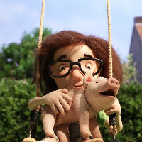 Beestenboel festival: workshop maak je eigen stop-motion filmpje (8+)