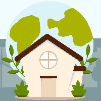 Gezond wonen en duurzaam leven