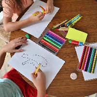 Beestenboel festival: workshop flipboekje maken (8+)