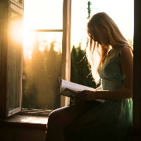 I’m a Hero – zelfinzicht door het schrijven van persoonlijke verhalen