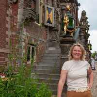 Inloopspreekuur: stoppen met roken
