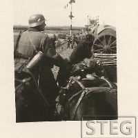 Stichting Erfgoed Gennep in de Kenniskeuken