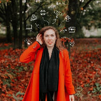 Lezing Stoppen met Piekeren
