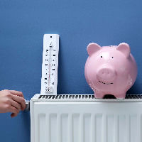 Spreekuur: Energieloket Gennep