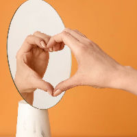 Liefkunde: filosoferen over egoïsme