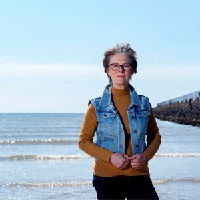 Nimma aan Zee | Boekenclub: in gesprek met Arita Baaijens