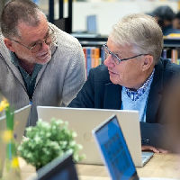 Kennismaken met Windows 11