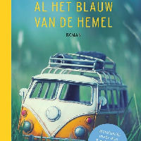 Pop-up zomerlezen