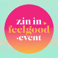 Zin in feelgood-event (uitverkocht)