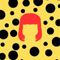 Kunst & Kids  2025 - 2026 06-11-2025 15:30