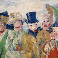 Kunst & Kids  2025 - 2026 04-12-2025 15:30