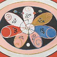 Kunst & Kids  2025 - 2026 07-05-2026 16:30
