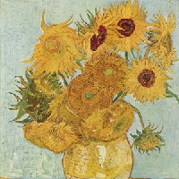 Kunst & Kids  2025 - 2026 09-04-2026 15:30