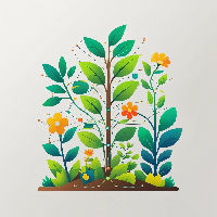 Workshop - Duurzame tuin ontwerpen met AI