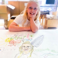 KunstLab (6 lessen)