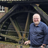 Huisarts Eric Deckers legt uit...