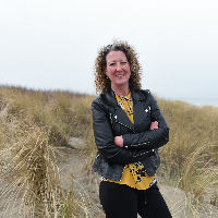 Workshop: Stoppen met diëten, start met leven