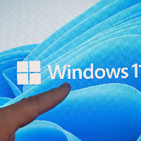 Cursus overstappen naar Windows 11 (2 lessen)